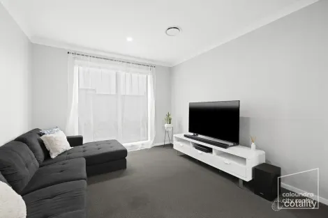 Property photo of 154 Park Avenue Nirimba QLD 4551