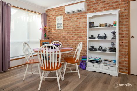 Property photo of 4/23-25 Dolphin Avenue Batemans Bay NSW 2536