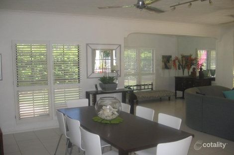 Property photo of 6 Phoenix Street Nightcliff NT 0810