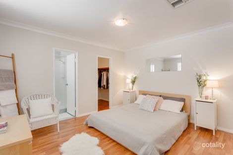 Property photo of 6/8 Tenth Avenue Maylands WA 6051