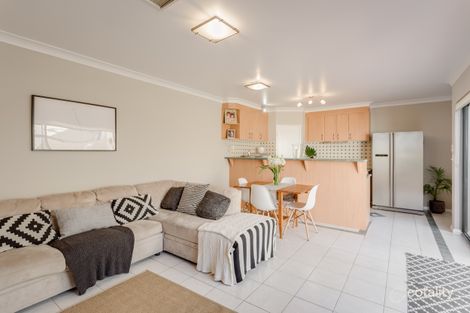 Property photo of 6/8 Tenth Avenue Maylands WA 6051