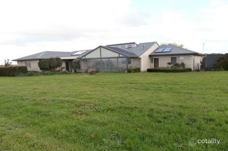 399 Princes Hwy, Colac West, VIC 3250