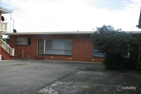 4/17 High St, Moe, VIC 3825