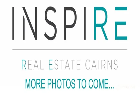 Property photo of 30 Wills Street Brinsmead QLD 4870