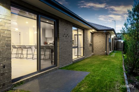 Property photo of 8/1122 Mountain Highway Boronia VIC 3155