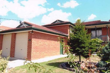 21 Irving Rd, Pakenham, VIC 3810