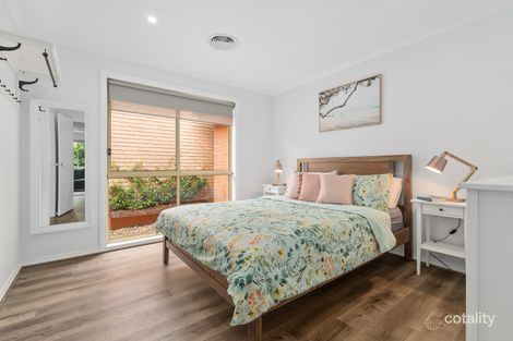 Property photo of 3 Little Acre Close Langwarrin VIC 3910