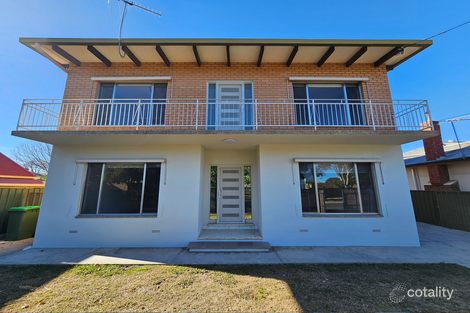 16 Smythe St, Wodonga, VIC 3690