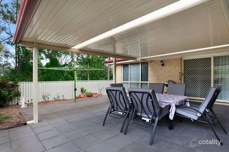 Property photo of 6A Regent Street Buff Point NSW 2262