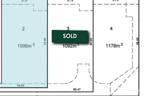 Property photo of 39 Mary Street Renwick NSW 2575