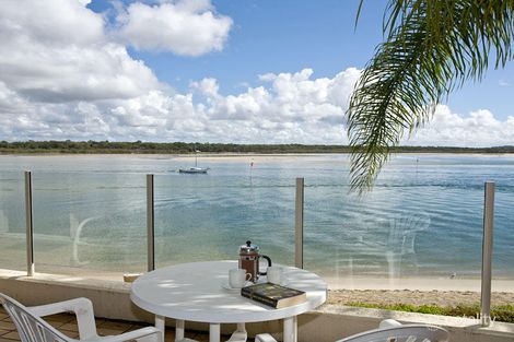 Property photo of 26/6 Quamby Place Noosa Heads QLD 4567