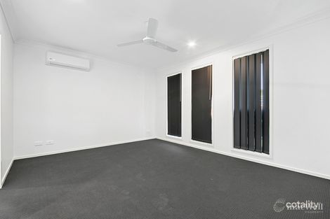 54 Tiffany St, Newport, QLD 4020