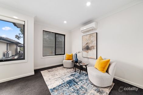 Property photo of 7/17 Forster Road Mount Waverley VIC 3149