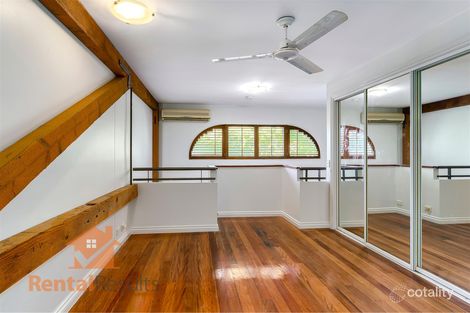 Property photo of 62/176 Sydney Street New Farm QLD 4005