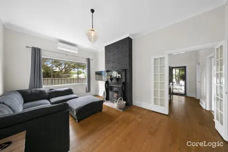 Property photo of 10 Lorn Street Lorn NSW 2320