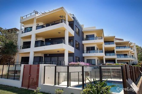 6/46-48 Prince Edward Pde, Redcliffe, QLD 4020