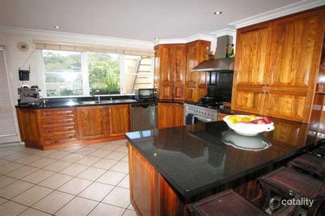 Property photo of 245 Raglan Street Mosman NSW 2088