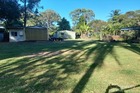 10 Noyes Pde, Karragarra Island, QLD 4184