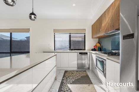 Property photo of 12 Gatsby Drive Officer VIC 3809