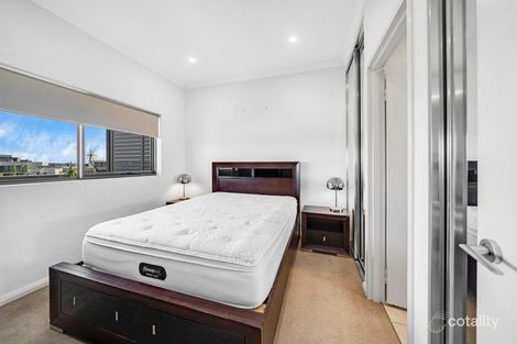 Property photo of 75/23 Junction Boulevard Cockburn Central WA 6164