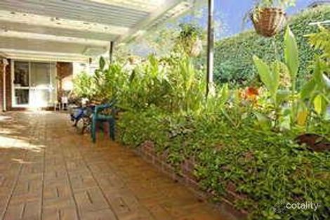 Property photo of 16 Main Street Upwey VIC 3158