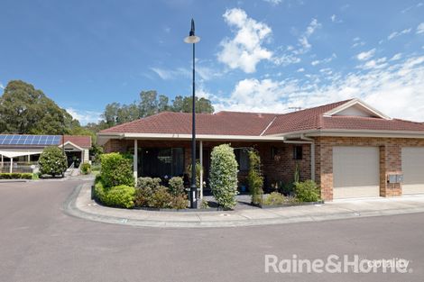 23/82 Warners Bay Rd, Warners Bay, NSW 2282