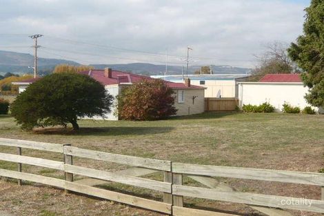 Property photo of 6969 Lyell Highway Ouse TAS 7140