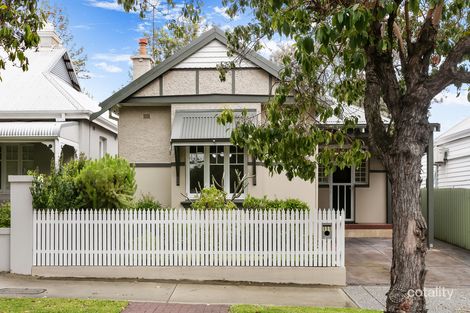 Property photo of 111 Townshend Road Subiaco WA 6008