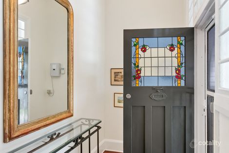 Property photo of 111 Townshend Road Subiaco WA 6008