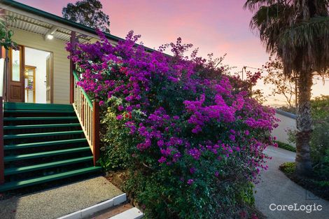 Property photo of 3 Jumbuck Street Jindalee QLD 4074