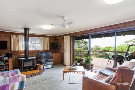 Property photo of 99 Noble Street Anglesea VIC 3230