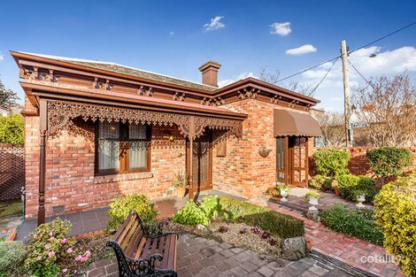Property photo of 58 Hawksburn Road South Yarra VIC 3141