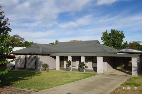 16 Walana Cres, Kooringal, NSW 2650