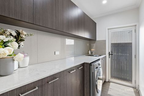 Property photo of 7 Clements Street Griffin QLD 4503