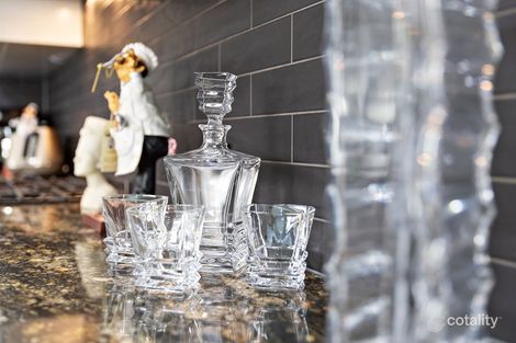 Property photo of 7 Clements Street Griffin QLD 4503