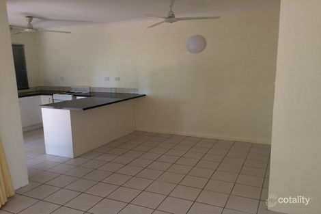 Property photo of 12/75 Driver Avenue Driver NT 0830