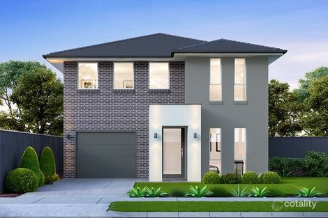 3/40 Quakers Rd, Marayong, NSW 2148