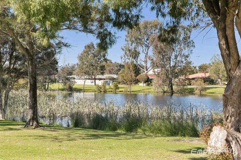 Property photo of 2 Pond Place South Lake WA 6164