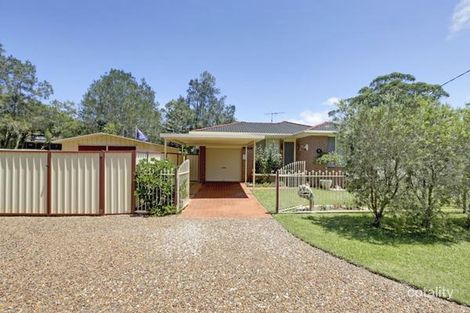 22 Wingfield St, Windermere Park, NSW 2264