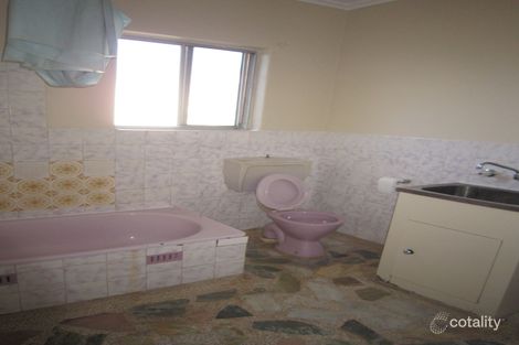 2/30 Lancia Rd, Croydon Park, SA 5008