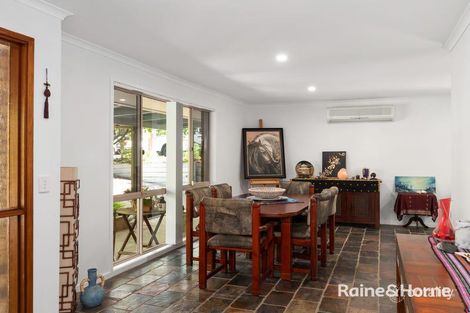 Property photo of 1 Webber Place Wynnum West QLD 4178