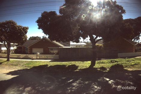 56 High St, Drysdale, VIC 3222