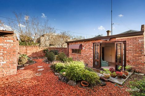 Property photo of 58 Hawksburn Road South Yarra VIC 3141