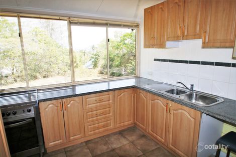 Property photo of 19 Maori Lane Gympie QLD 4570