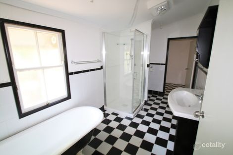 Property photo of 19 Maori Lane Gympie QLD 4570