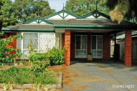 Property photo of 12 Lubcke Court Pooraka SA 5095