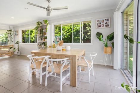 Property photo of 29 Westminster Crescent Raceview QLD 4305