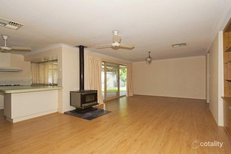 Property photo of 10 Butcher Road High Wycombe WA 6057