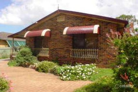 Property photo of 132 Rosemary Row Rathmines NSW 2283