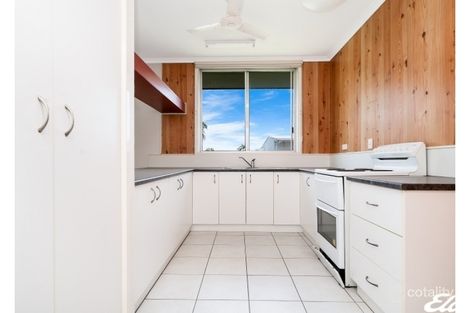 Property photo of 85 Mueller Road Malak NT 0812